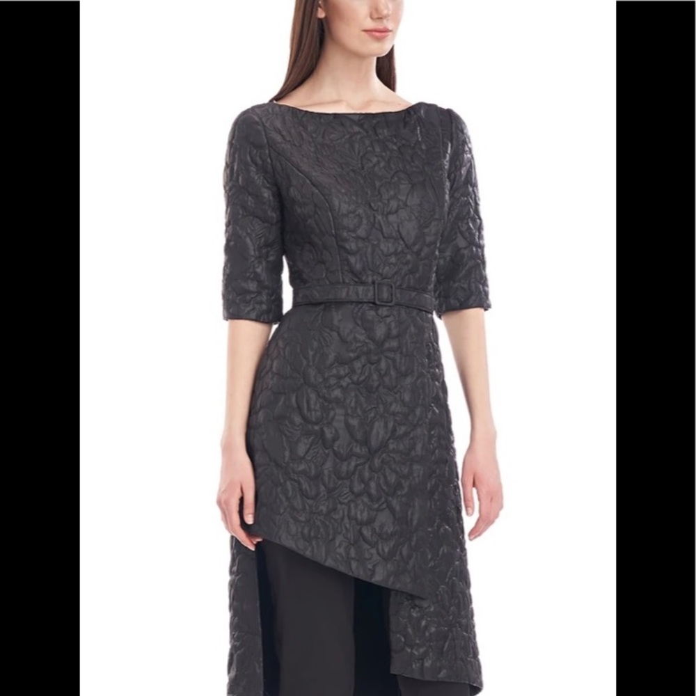 Kay Unger Designer Jumpsuit